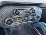 Used 2023 Ford Bronco SUV