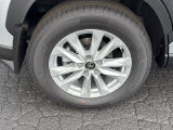 New 2026 Toyota Corolla Cross SUV