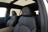 New 2026 Honda Pilot SUV