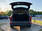 Used 2021 Kia Telluride SUV