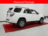 Used 2024 Toyota 4Runner SUV