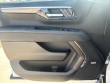 New 2026 Chevrolet Tahoe SUV