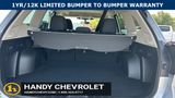 Used 2022 Subaru Forester SUV