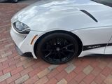 Used 2024 Toyota GR Supra Coupe