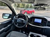 Used 2021 Ford F-150 Truck