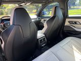 Used 2025 BMW M3 Sedan