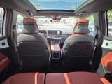 New 2026 Kia Sportage SUV