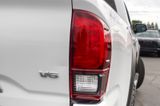 Used 2019 Toyota Tacoma Truck