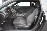 Used 2022 Dodge Challenger Coupe