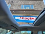 Used 2022 Honda Ridgeline Truck