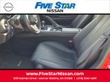 Used 2024 Mazda MX-5 Miata RF Convertible