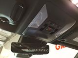 Used 2025 Toyota RAV4 Hybrid SUV