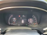 Used 2025 Acura MDX SUV