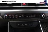 New 2026 Kia Carnival MPV Van