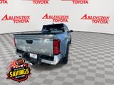 Used 2026 Toyota Tacoma Truck