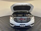 Used 2018 GMC Acadia SUV