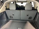 New 2026 Acura MDX SUV