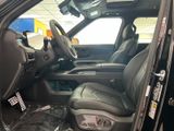 New 2027 Kia Telluride Hybrid SUV