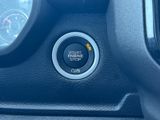 Used 2022 Ram 1500 Truck