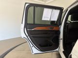 Used 2025 Jeep Grand Cherokee L SUV