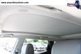 Used 2015 Hyundai Santa Fe Sport SUV
