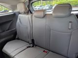 Used 2025 Toyota Sienna Van