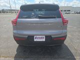 Used 2026 Volvo XC40 SUV