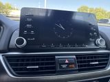 Used 2020 Honda Accord Sedan