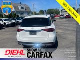 Used 2020 Mercedes-benz GLE SUV
