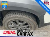 Used 2024 Subaru Crosstrek SUV