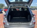 Used 2022 Ford Escape SUV