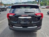 Used 2022 GMC Terrain SUV