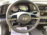 New 2026 Hyundai Elantra Sedan