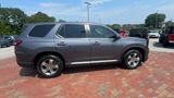 Used 2023 Honda Pilot SUV