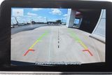 Used 2025 Ford Escape SUV