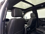 Used 2022 GMC Yukon XL SUV