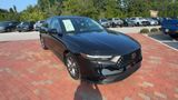Used 2024 Honda Accord Sedan