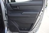 Used 2025 Toyota Tacoma Truck