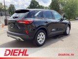 Used 2023 Ford Escape SUV