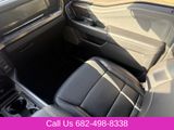 Used 2026 Ford F-350SD Truck