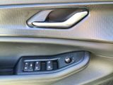 New 2025 Jeep Grand Cherokee SUV