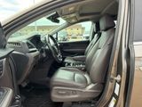 Used 2020 Honda Odyssey Van