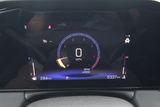 Used 2025 Chevrolet TrailBlazer SUV