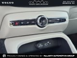 Used 2026 Volvo XC40 SUV