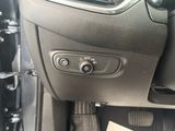Used 2022 Chevrolet Equinox SUV