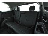 Used 2021 Kia Telluride SUV