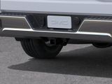 New 2026 GMC Sierra 1500 Truck