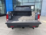 New 2026 Honda Ridgeline Truck