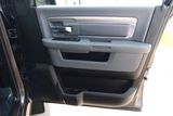 Used 2019 Ram 1500 Classic Truck
