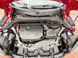 Used 2021 Mini Cooper S Countryman SUV